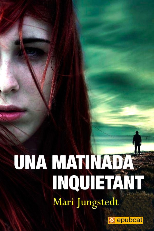 Una matinada inquietant