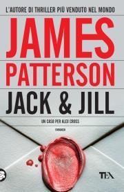 Jack & Jill: Un caso di Alex Cross