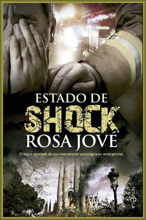 Estado de shock