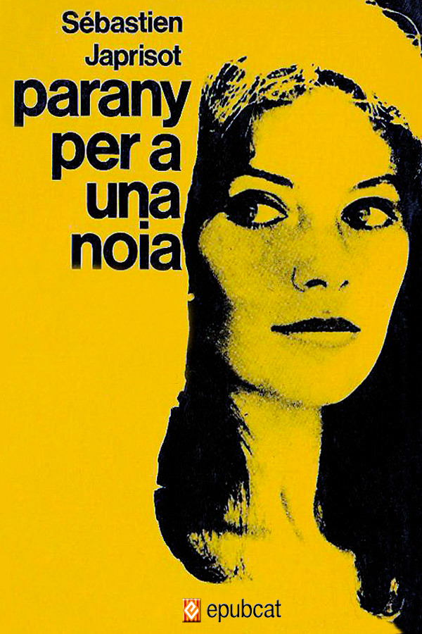 Parany per a una noia