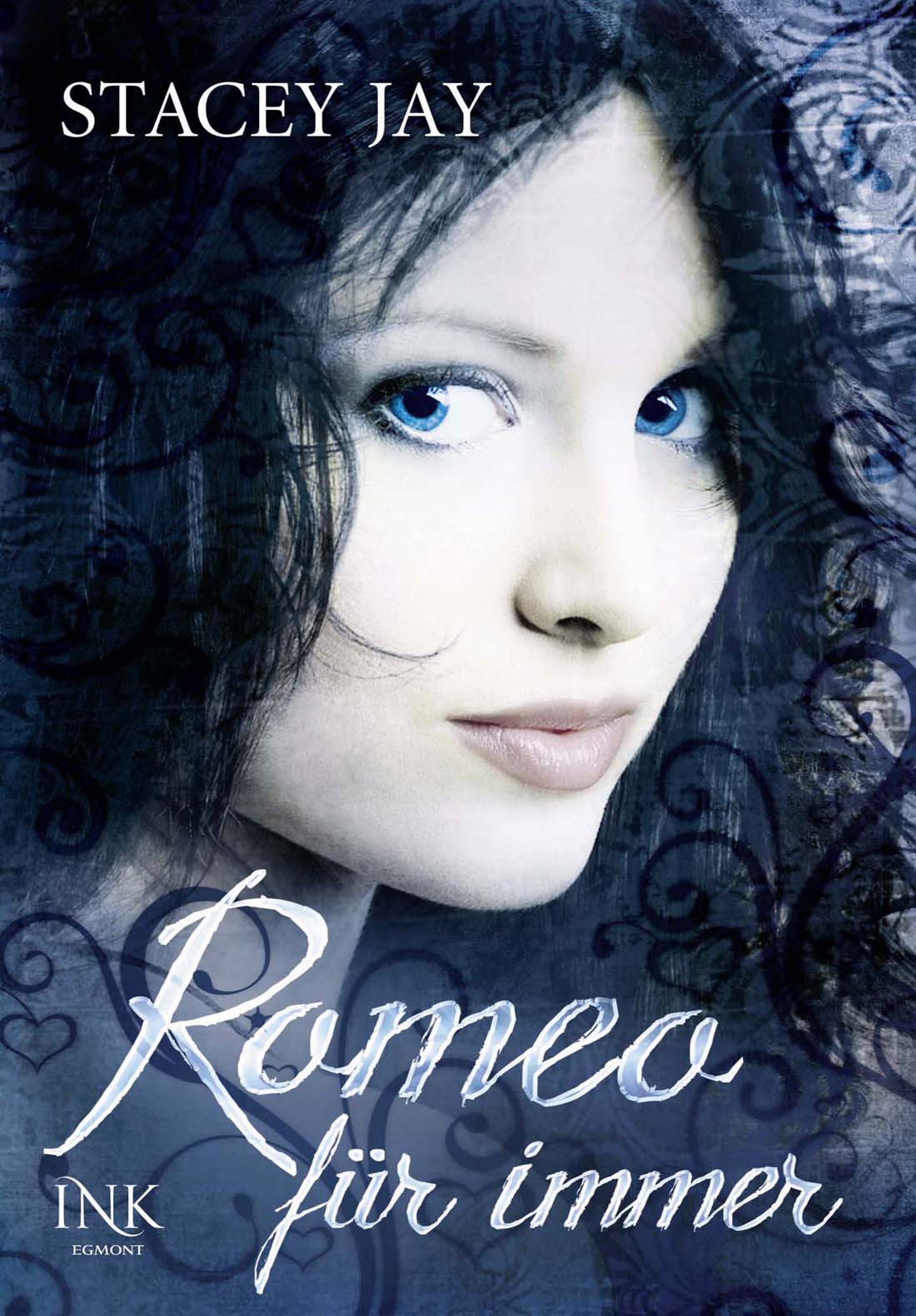 Romeo für immer, Band 02