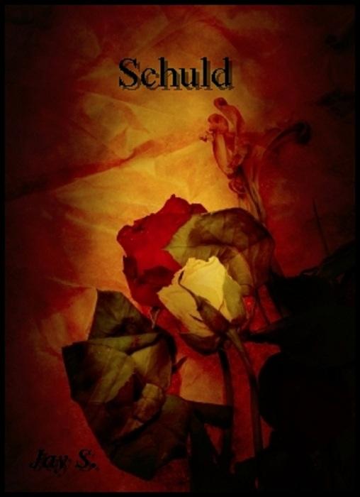Schuld: Drama