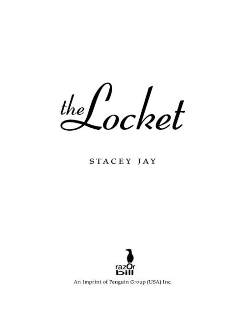 The Locket