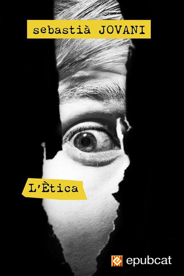 L’Ètica