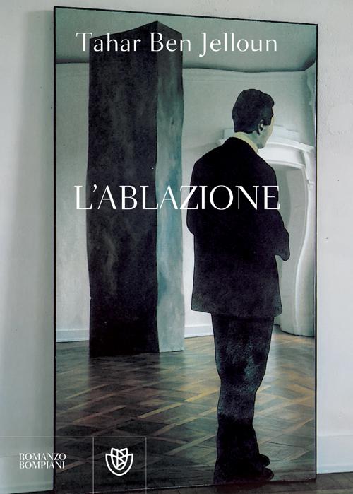 L’ablazione