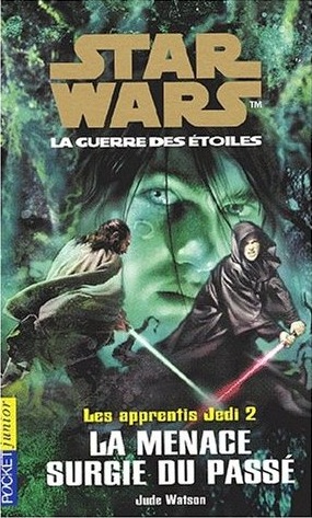 La menace surgie du passé