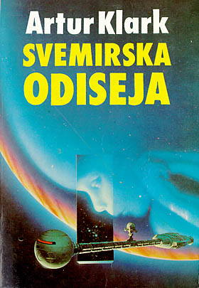 Izgubljeni svetovi 2001.