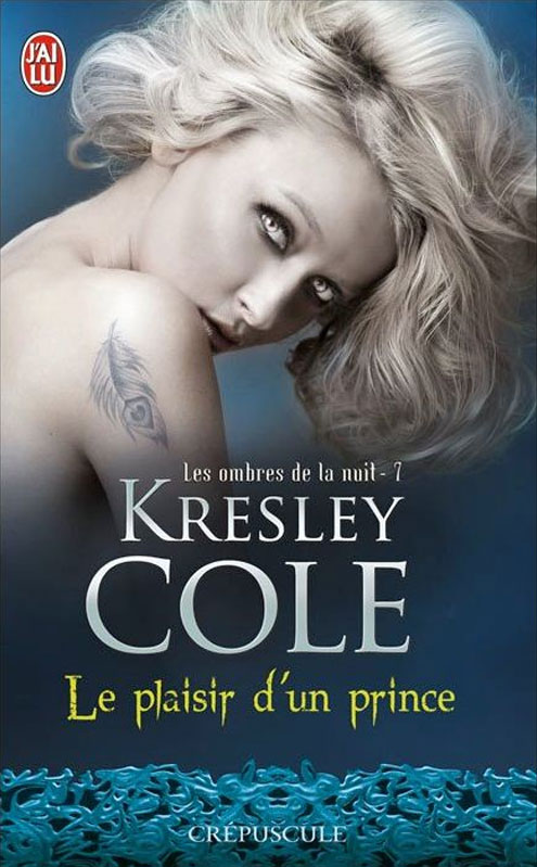 Le Plaisir d'un prince
