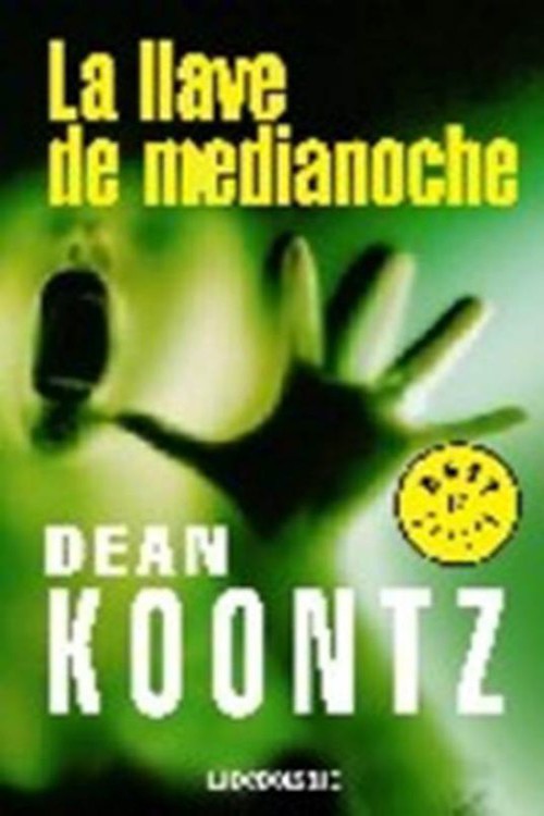 La llave de medianoche