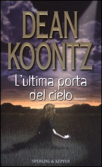 L'ultima porta del cielo