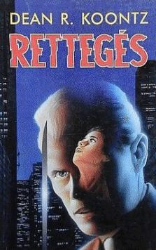Rettegés