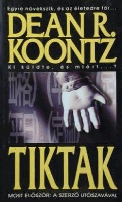 Tiktak