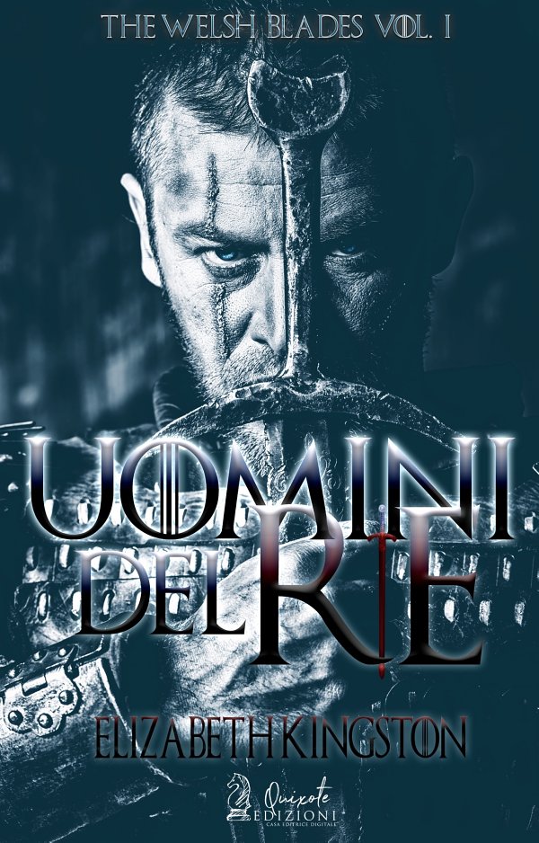 Uomini del Re