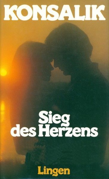 Sieg des Herzens