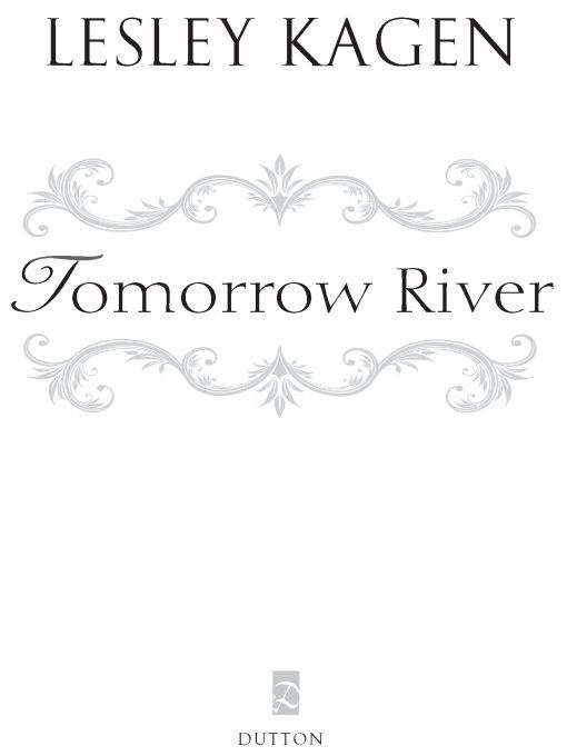 Tomorrow River