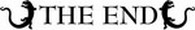 Bellingham Mysteries 3: Black Cat Ink