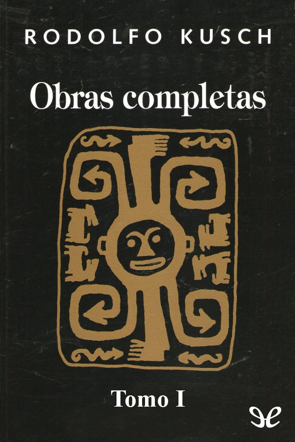 Obras completas