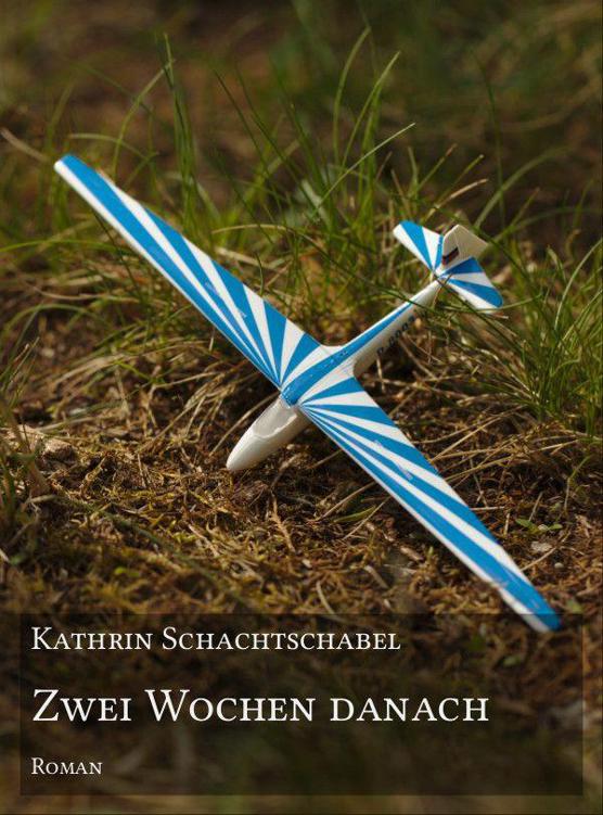 Zwei Wochen danach