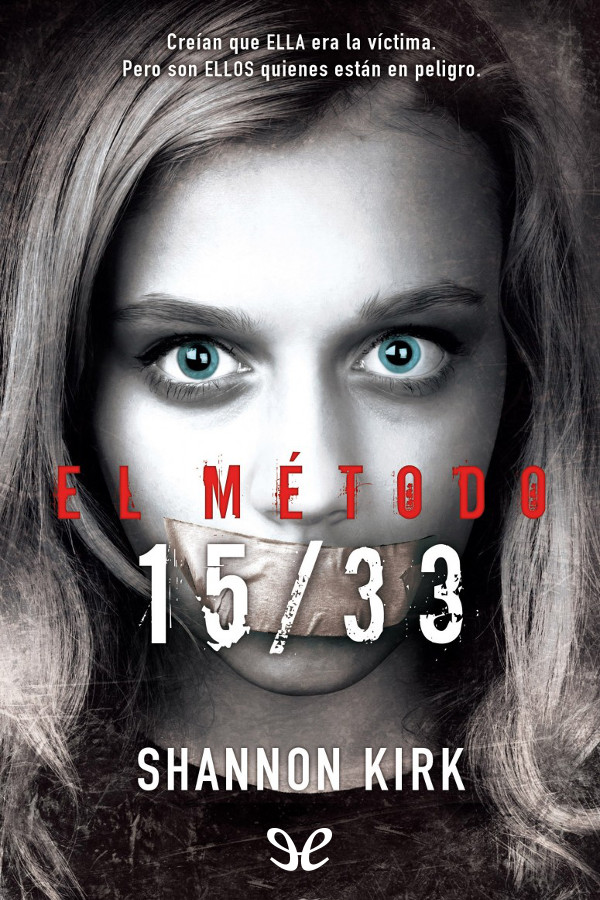 El método 15/33