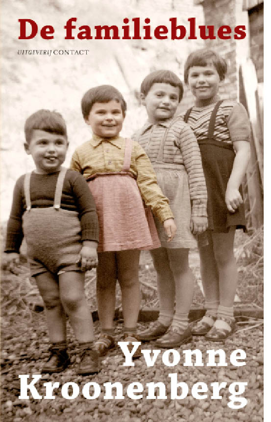 De familieblues