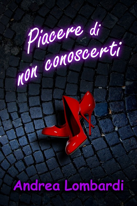 Piacere di non conoscerti
