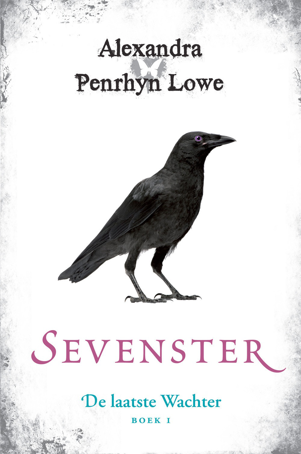 Sevenster