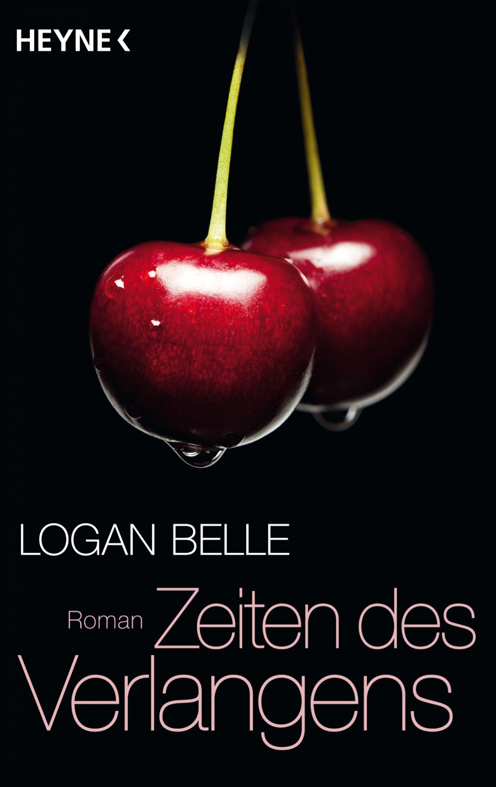 Zeiten des Verlangens