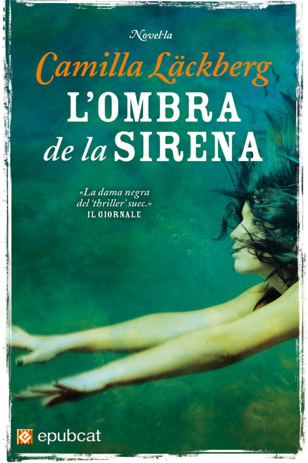L’ombra de la sirena