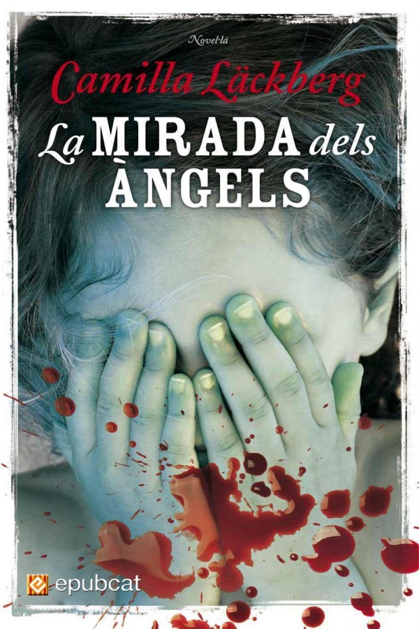 La mirada dels àngels