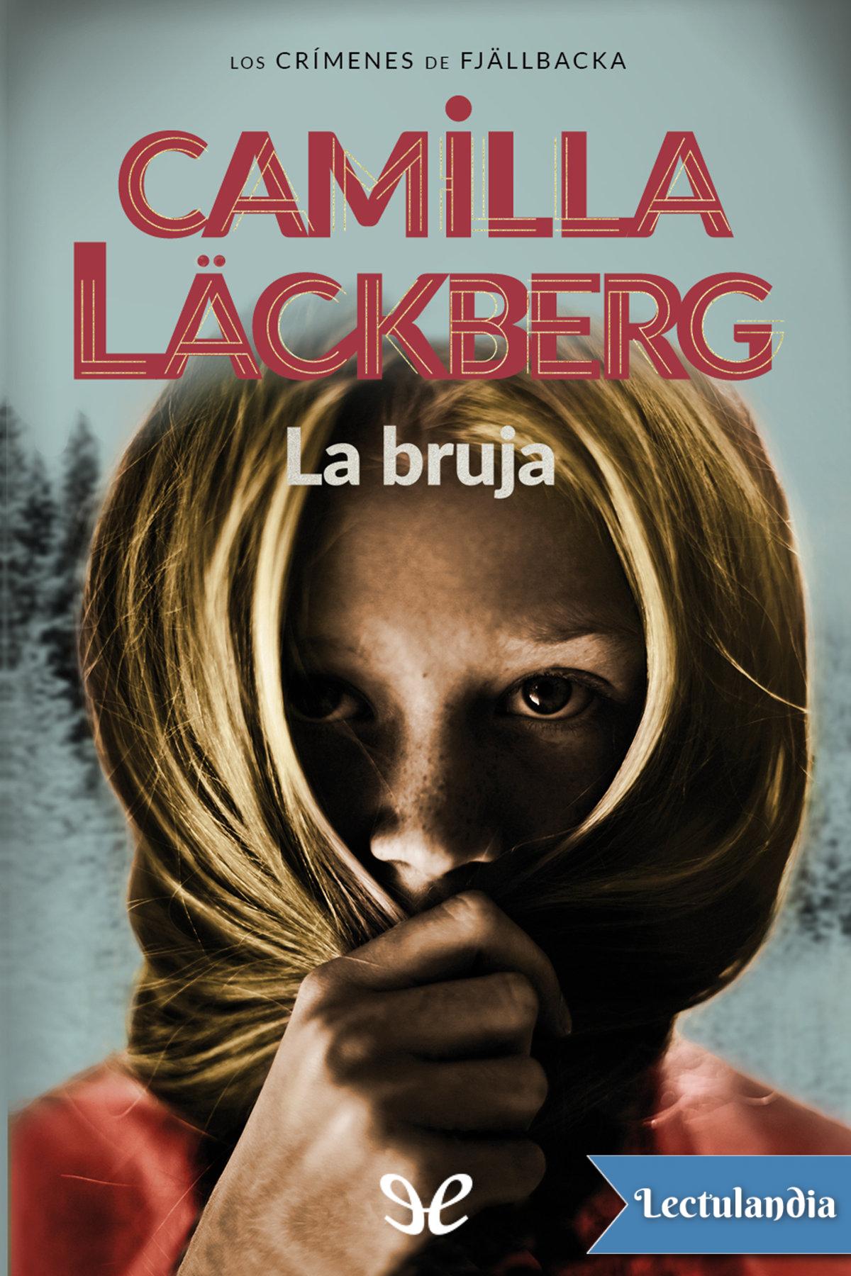 La bruja