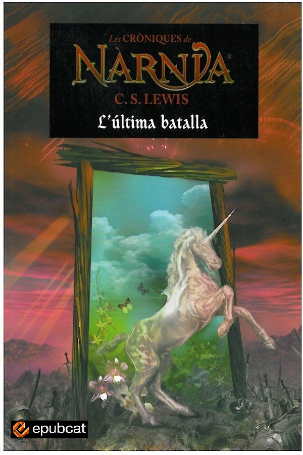 L’última batalla