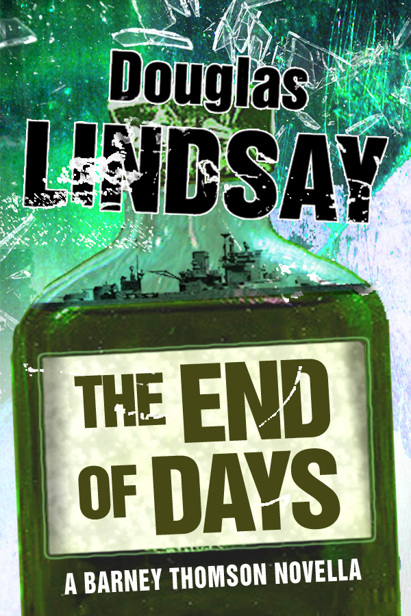 The End Of Days