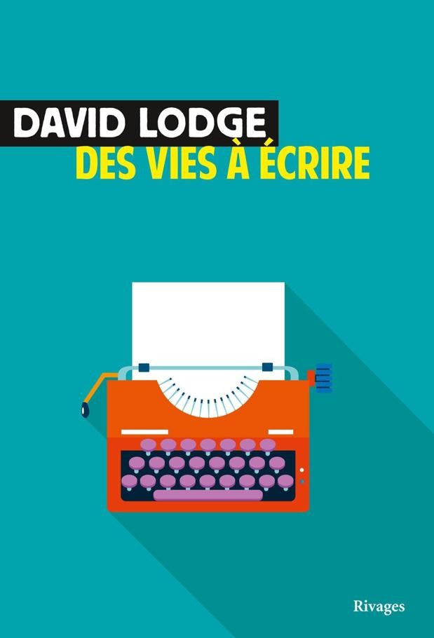 Des Vies À Écrire