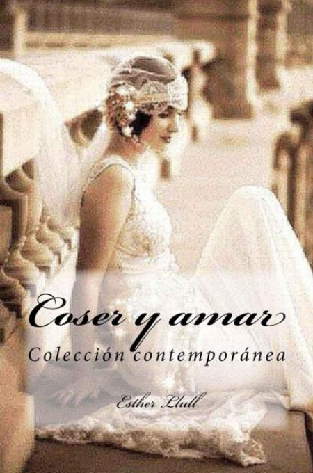 Coser y amar