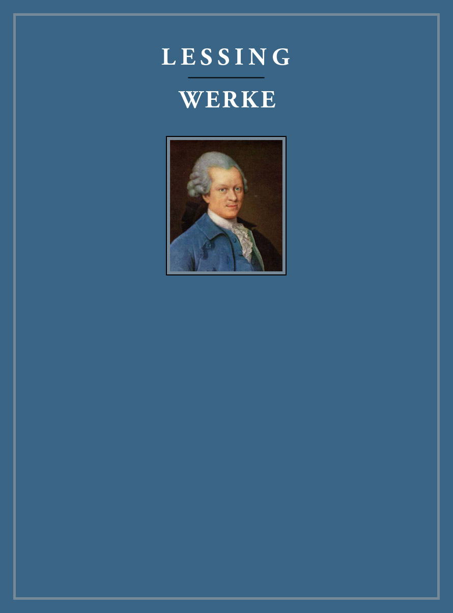 Werke
