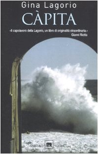 Càpita