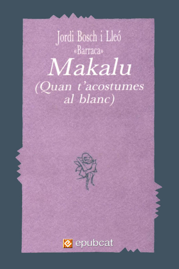 Makalu