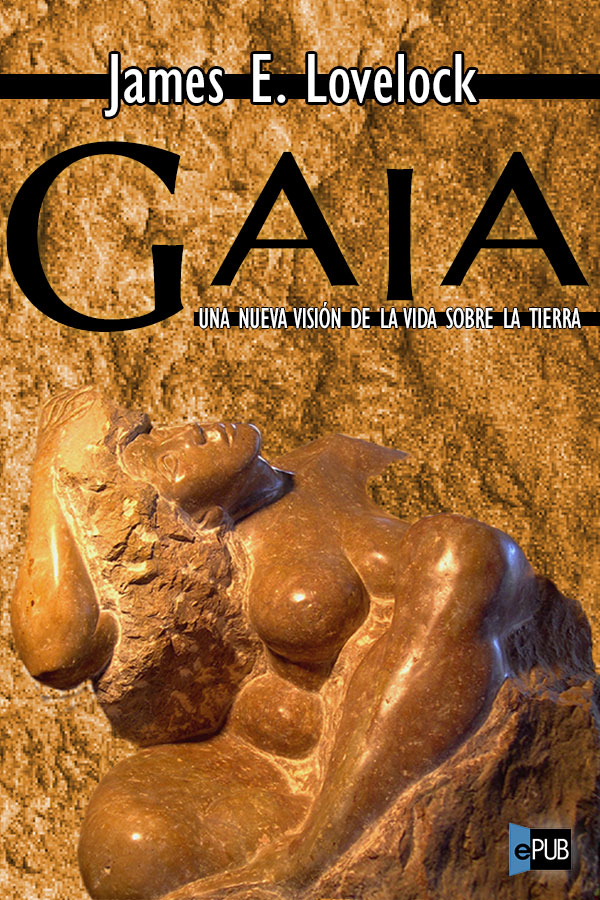 Gaia