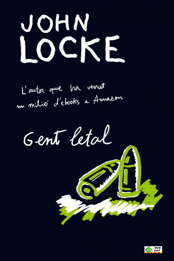 Gent letal