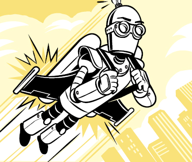 C++ Crash Course: A Fast-Paced Introduction