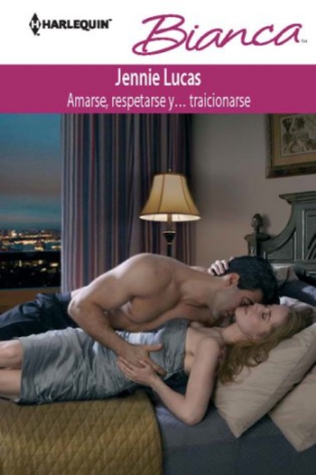 Amarse, respetarse y… Traicionarse
