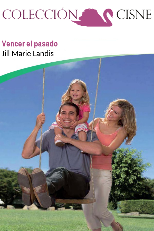 Vencer el pasado