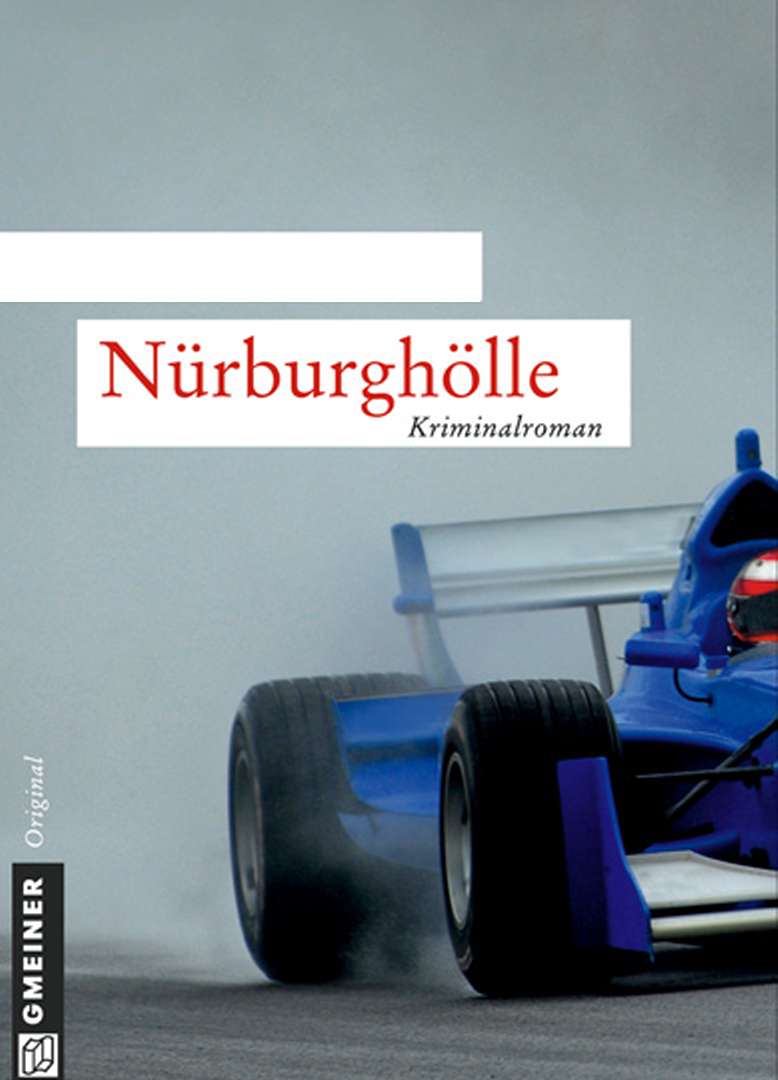Nuerburghoelle