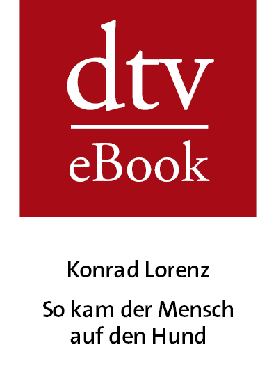 So kam der Mensch auf den Hund