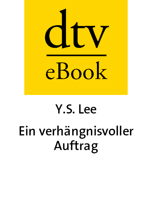 Ein verhängnisvoller Auftrag Meisterspionin Mary Quinn I