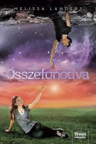 Összefonódva