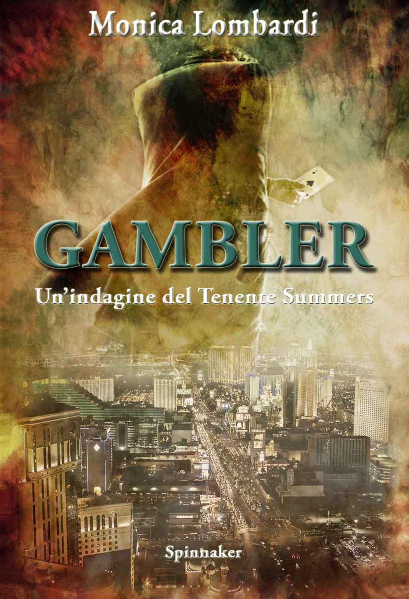Gambler