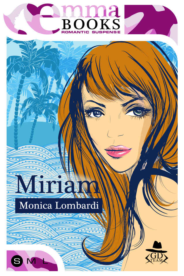 Miriam