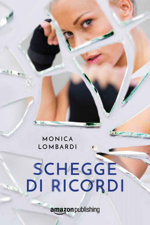 Schegge di ricordi