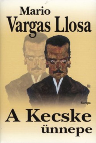 A Kecske ünnepe